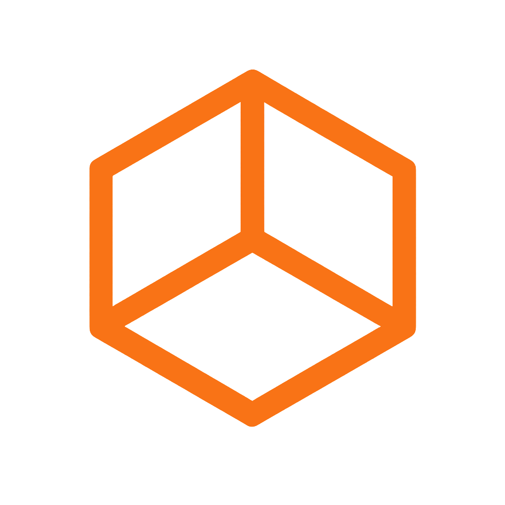 Operator Uplift